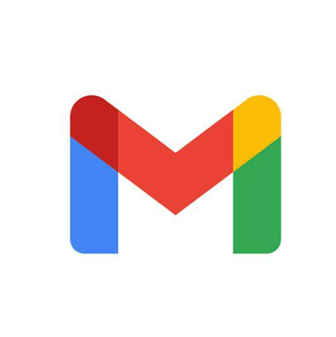 全新意大利谷歌gmail邮箱(意大利P注册) 