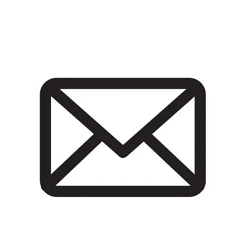 全新mail.ru邮箱 (仅网页登录) 