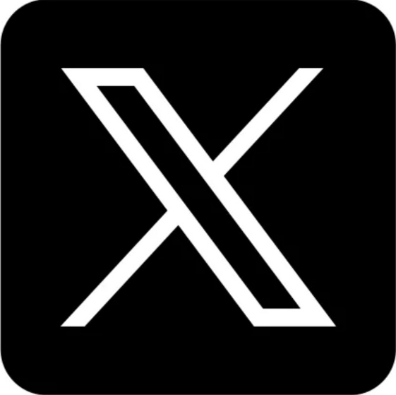 全新堆特TW账号 
