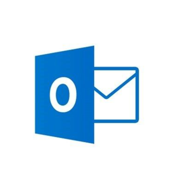 全新长效微软outlook(永久版) 