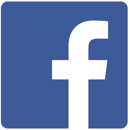 全新facebook耐用账号 